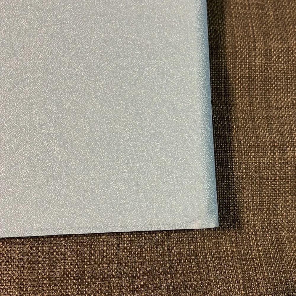 iPad 10,2” case